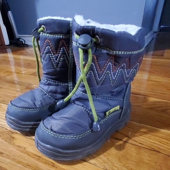cortina | Shoes | Cortina Snow Boots | Poshmark